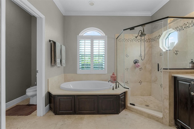 5740 Aloma Woods Blvd, Oviedo, FL 32765 - photo 27
