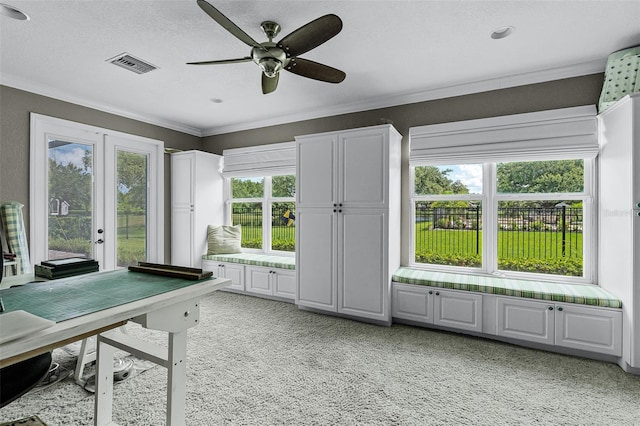 5740 Aloma Woods Blvd, Oviedo, FL 32765 - photo 28