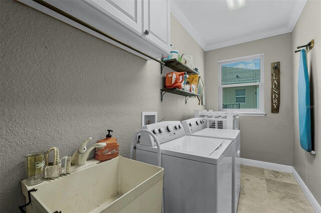 5740 Aloma Woods Blvd, Oviedo, FL 32765 - photo 30
