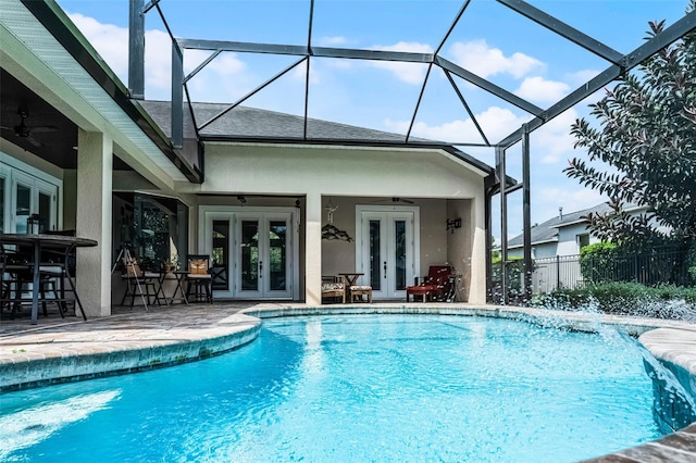 5740 Aloma Woods Blvd, Oviedo, FL 32765 - photo 32