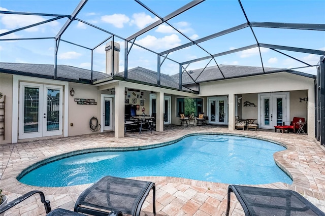 5740 Aloma Woods Blvd, Oviedo, FL 32765 - photo 33