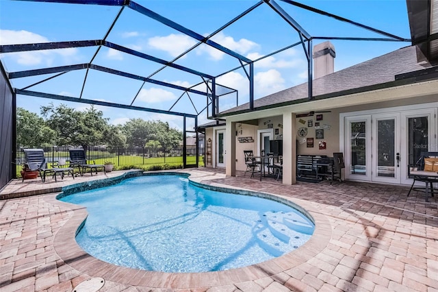 5740 Aloma Woods Blvd, Oviedo, FL 32765 - photo 34