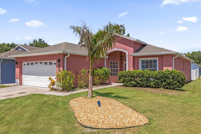 2513 Hickory Oak Blvd, Orlando, FL 32817 - photo 1
