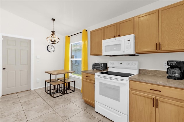 2513 Hickory Oak Blvd, Orlando, FL 32817 - photo 5