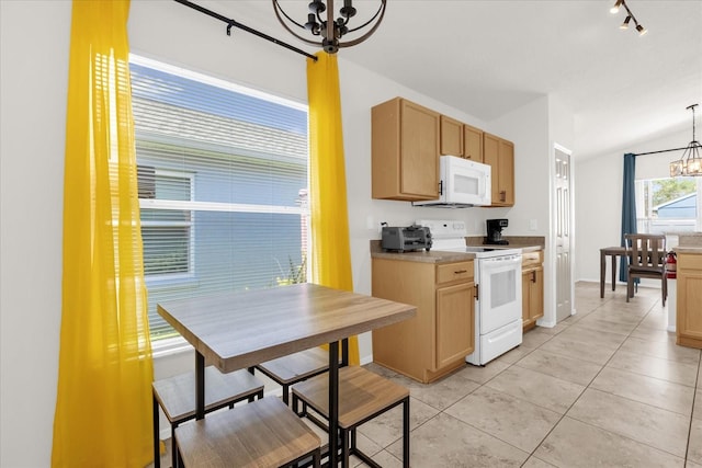 2513 Hickory Oak Blvd, Orlando, FL 32817 - photo 8