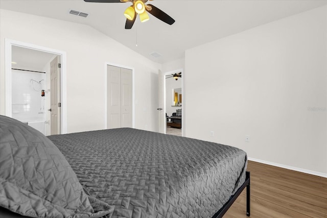 2513 Hickory Oak Blvd, Orlando, FL 32817 - photo 12