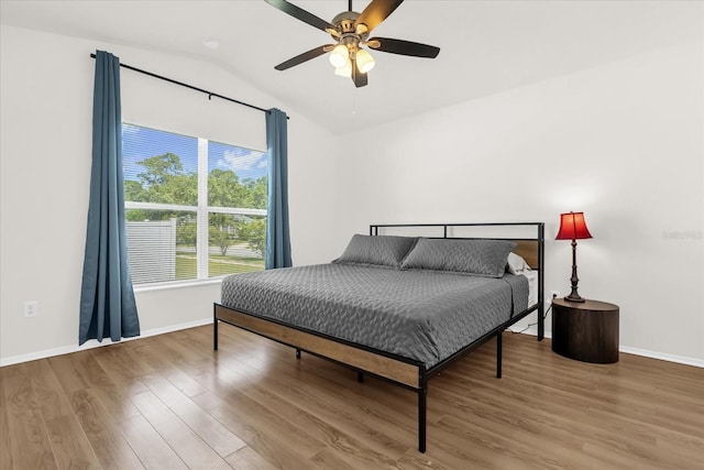 2513 Hickory Oak Blvd, Orlando, FL 32817 - photo 13