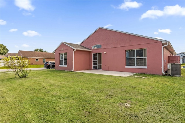 2513 Hickory Oak Blvd, Orlando, FL 32817 - photo 17