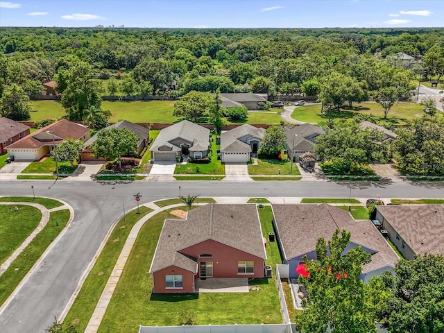 2513 Hickory Oak Blvd, Orlando, FL 32817 - photo 19