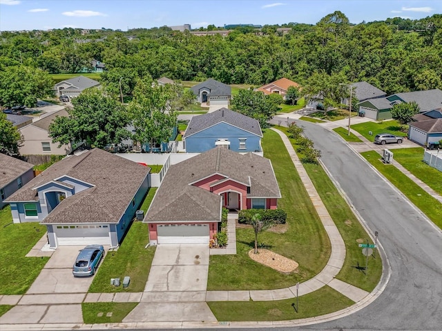 2513 Hickory Oak Blvd, Orlando, FL 32817 - photo 21