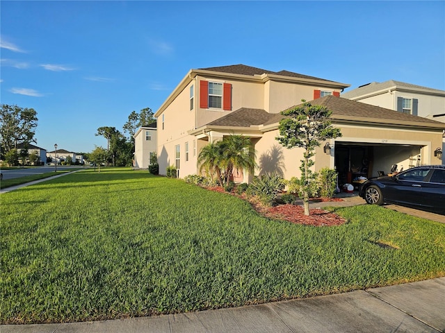 1259 Pando Loop, Orlando, FL 32824 - photo 1