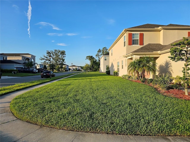 1259 Pando Loop, Orlando, FL 32824 - photo 2