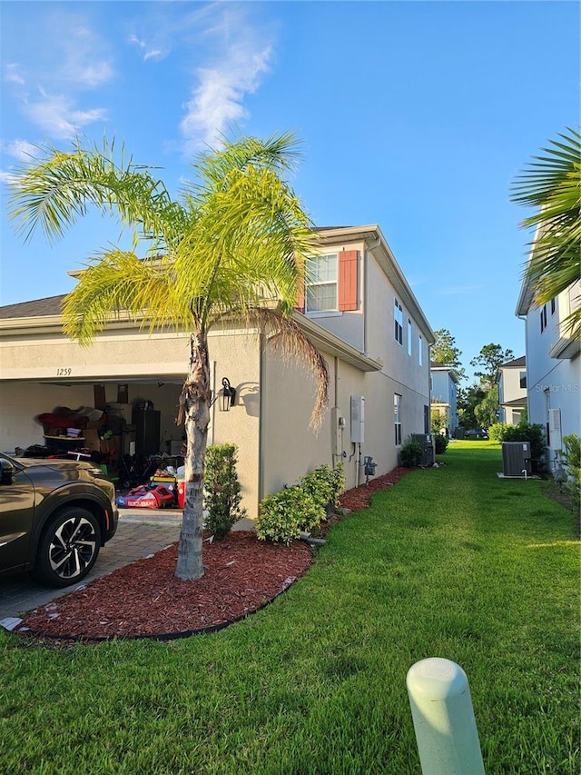 1259 Pando Loop, Orlando, FL 32824 - photo 3