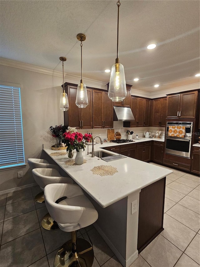 1259 Pando Loop, Orlando, FL 32824 - photo 4