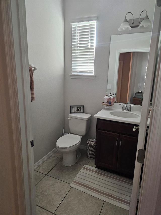 1259 Pando Loop, Orlando, FL 32824 - photo 10