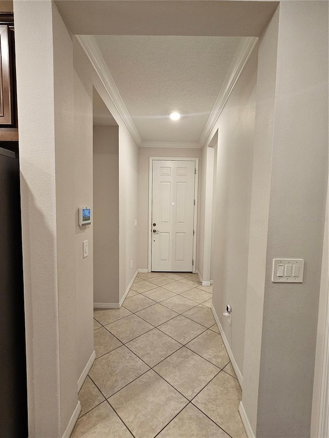 1259 Pando Loop, Orlando, FL 32824 - photo 12