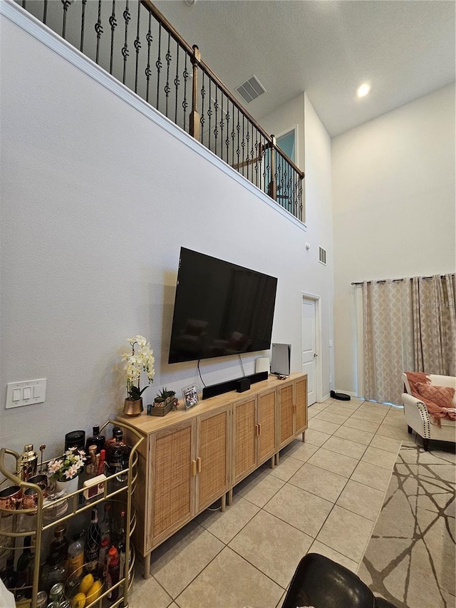 1259 Pando Loop, Orlando, FL 32824 - photo 14