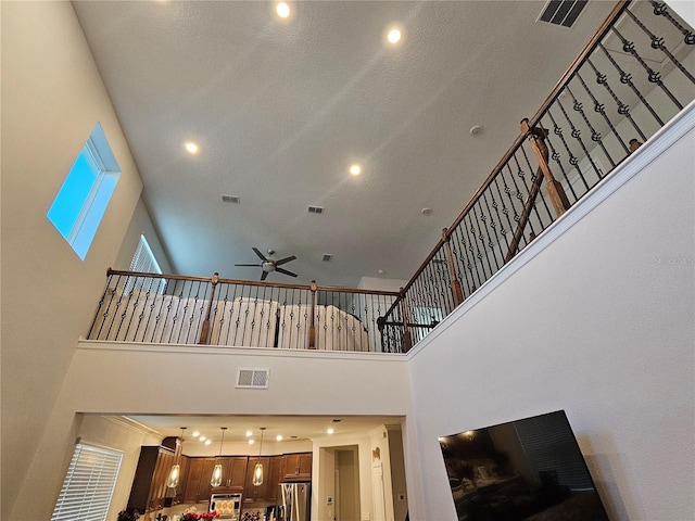 1259 Pando Loop, Orlando, FL 32824 - photo 17