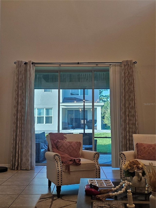 1259 Pando Loop, Orlando, FL 32824 - photo 18