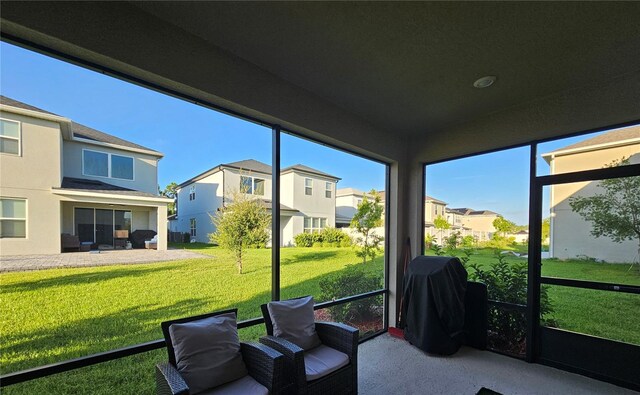 1259 Pando Loop, Orlando, FL 32824 - photo 20