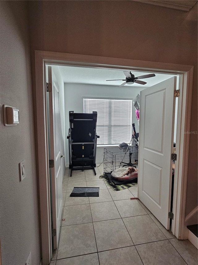 1259 Pando Loop, Orlando, FL 32824 - photo 21