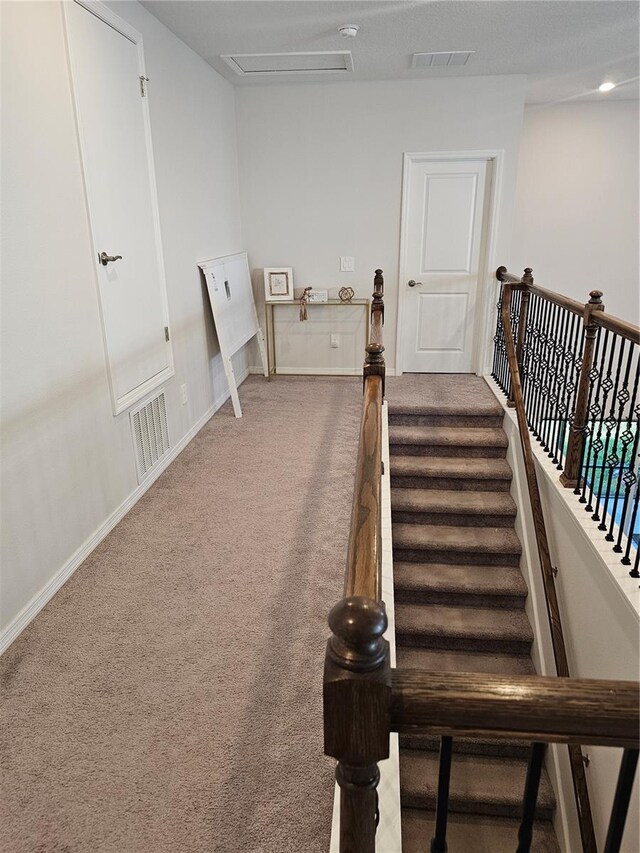 1259 Pando Loop, Orlando, FL 32824 - photo 24