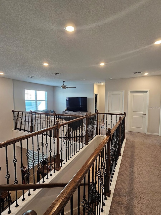 1259 Pando Loop, Orlando, FL 32824 - photo 25