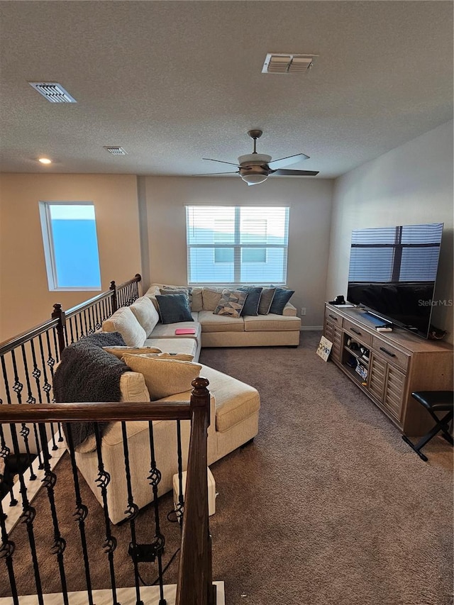 1259 Pando Loop, Orlando, FL 32824 - photo 26