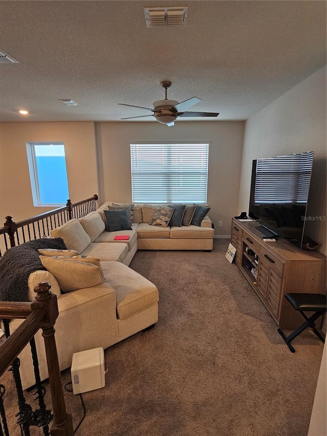 1259 Pando Loop, Orlando, FL 32824 - photo 27