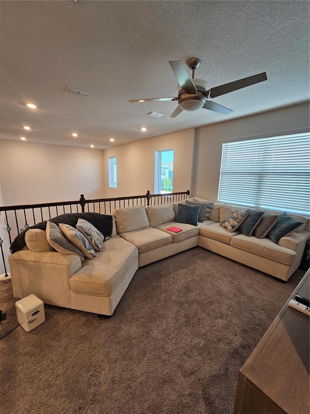 1259 Pando Loop, Orlando, FL 32824 - photo 28