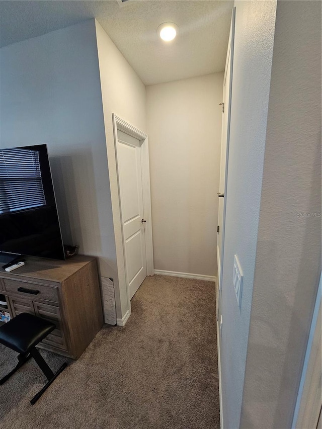 1259 Pando Loop, Orlando, FL 32824 - photo 29