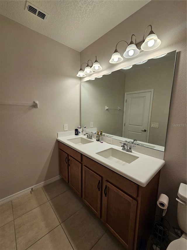 1259 Pando Loop, Orlando, FL 32824 - photo 30