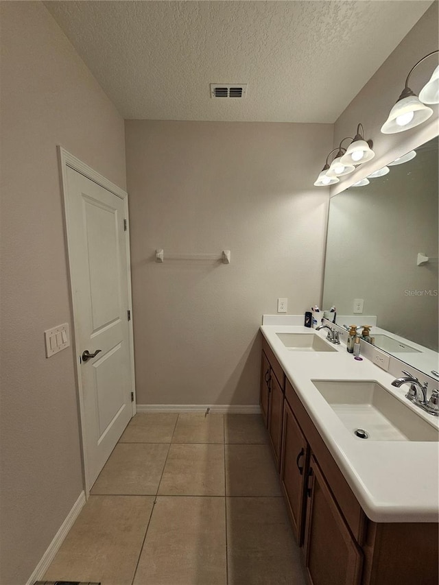1259 Pando Loop, Orlando, FL 32824 - photo 31