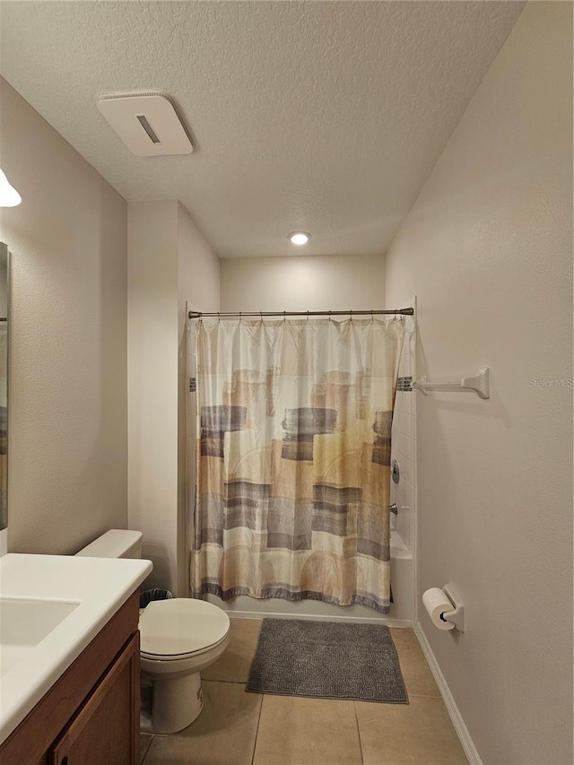 1259 Pando Loop, Orlando, FL 32824 - photo 32