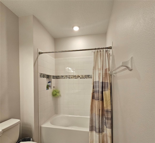1259 Pando Loop, Orlando, FL 32824 - photo 33