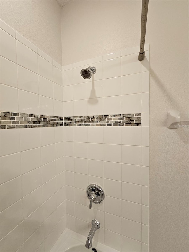 1259 Pando Loop, Orlando, FL 32824 - photo 34