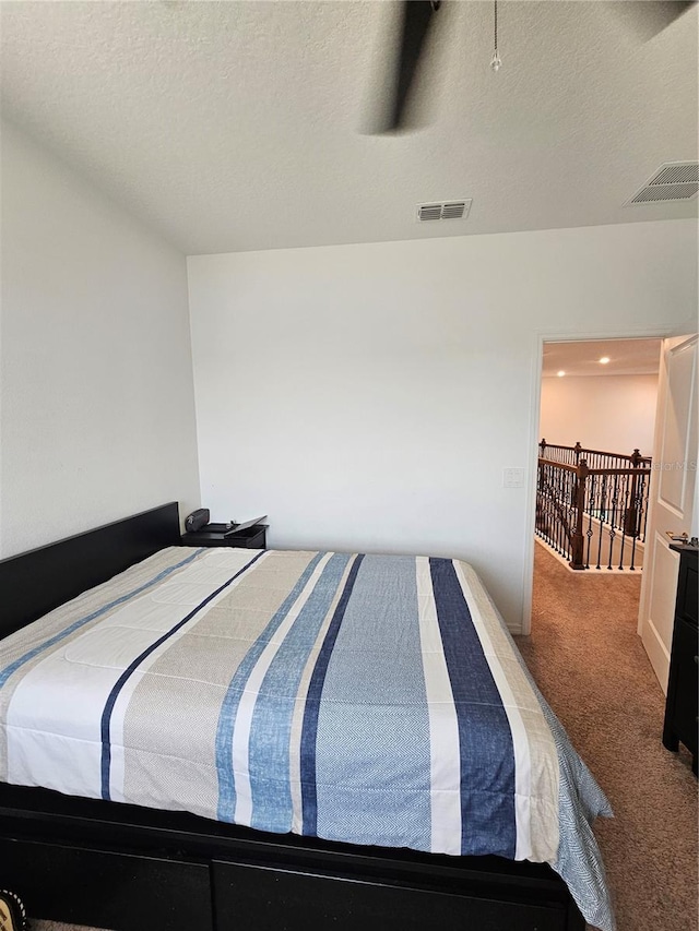 1259 Pando Loop, Orlando, FL 32824 - photo 35