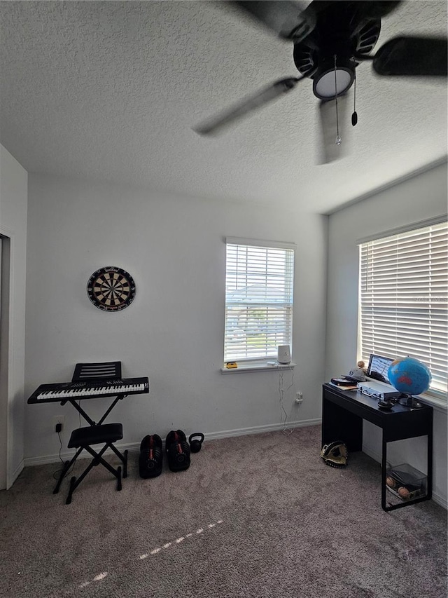 1259 Pando Loop, Orlando, FL 32824 - photo 36