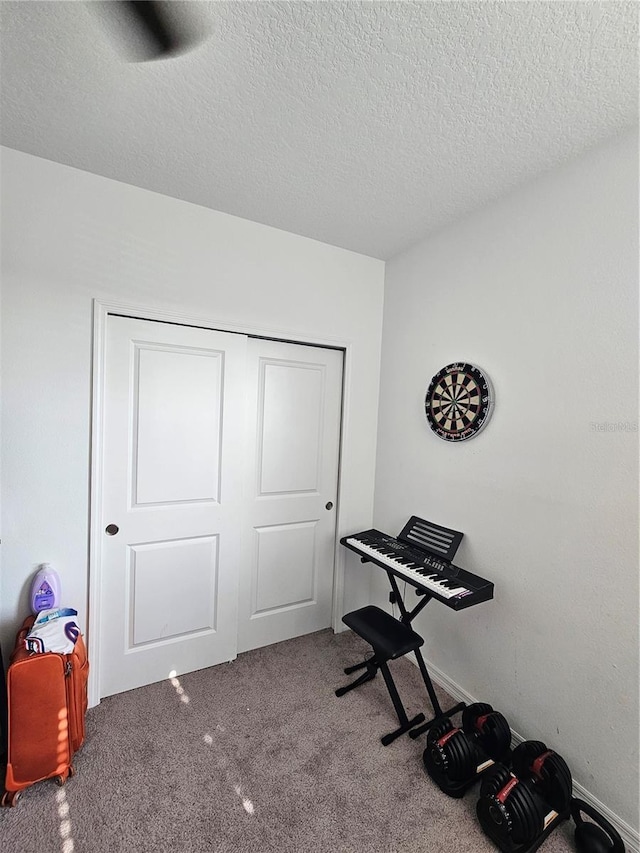 1259 Pando Loop, Orlando, FL 32824 - photo 37