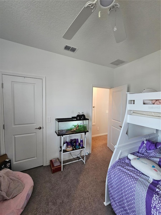 1259 Pando Loop, Orlando, FL 32824 - photo 38