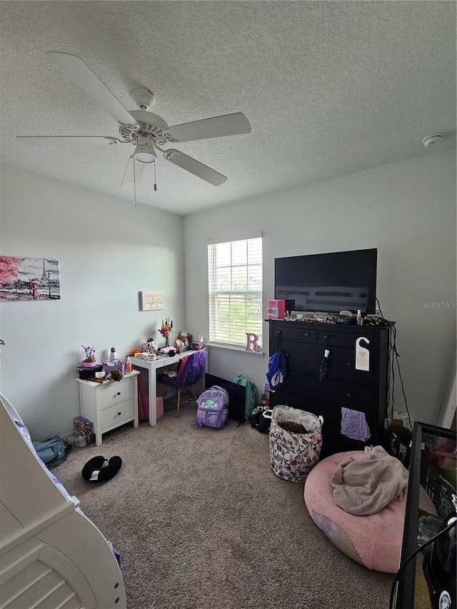 1259 Pando Loop, Orlando, FL 32824 - photo 39
