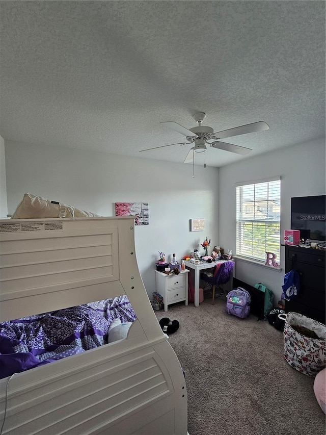1259 Pando Loop, Orlando, FL 32824 - photo 40