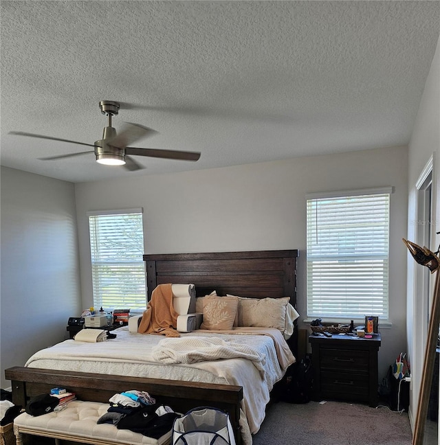 1259 Pando Loop, Orlando, FL 32824 - photo 41