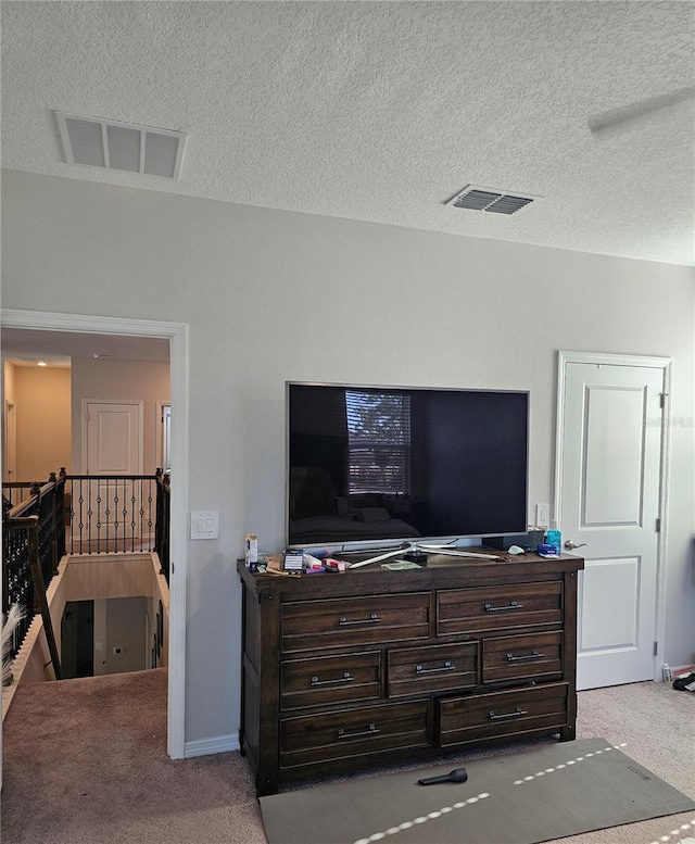 1259 Pando Loop, Orlando, FL 32824 - photo 42