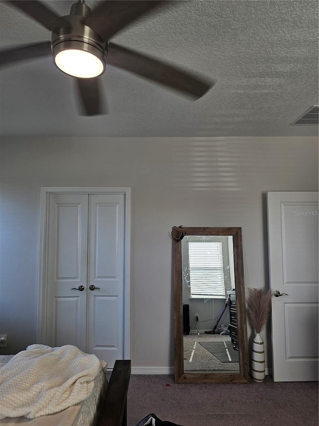 1259 Pando Loop, Orlando, FL 32824 - photo 43