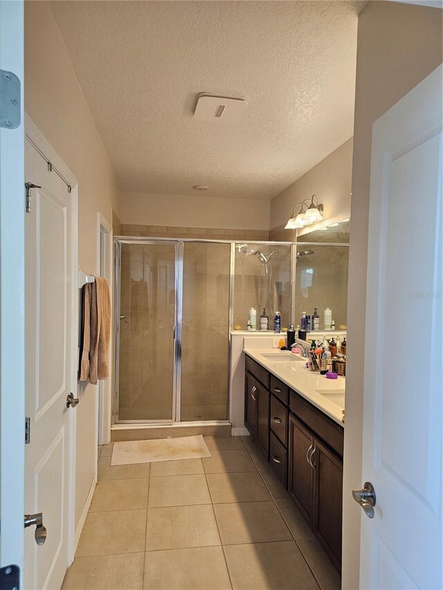 1259 Pando Loop, Orlando, FL 32824 - photo 44