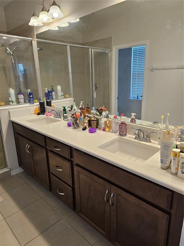 1259 Pando Loop, Orlando, FL 32824 - photo 45