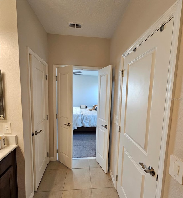 1259 Pando Loop, Orlando, FL 32824 - photo 49