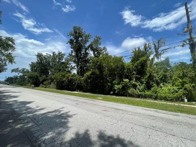 701 Story Partin Rd, Orlando, FL 32833