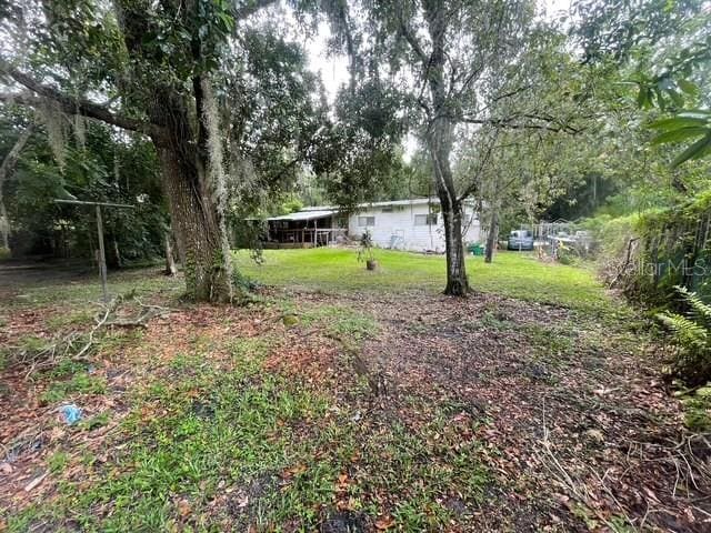 701 Story Partin Rd, Orlando, FL 32833